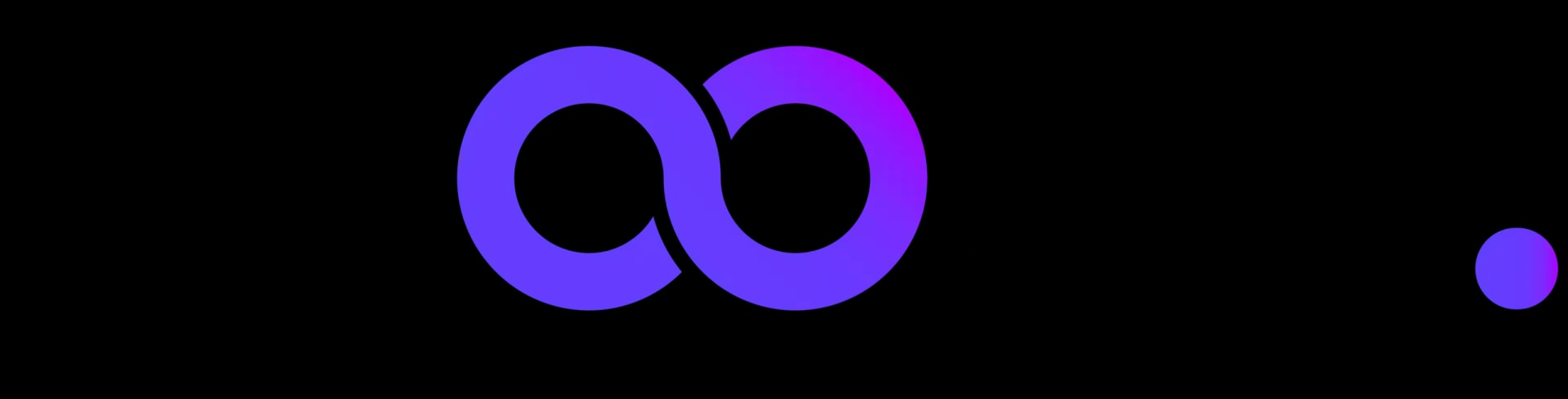 SEOOnly — AI SEO agency Australia