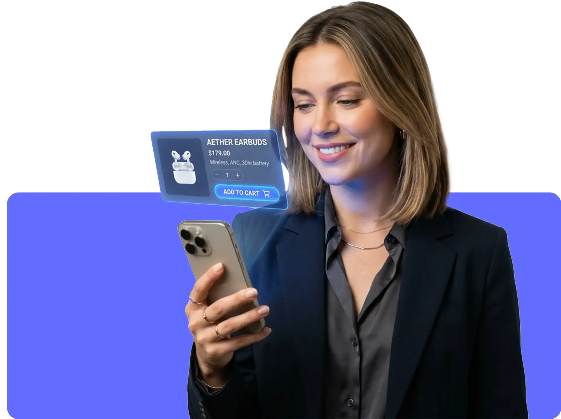 Ecommerce SEO — Ecommerce SEO That Turns Searches Into Sales