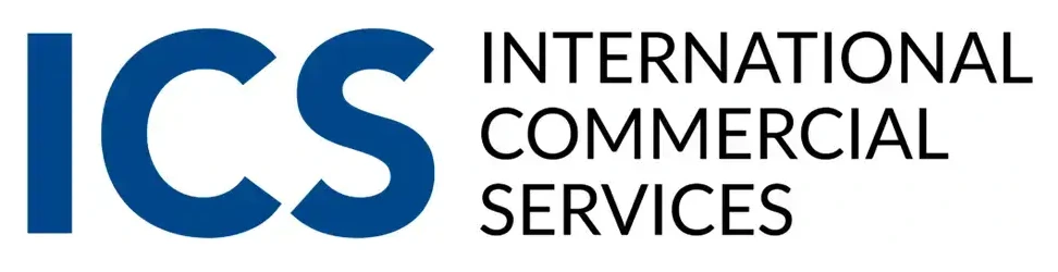 Intercom