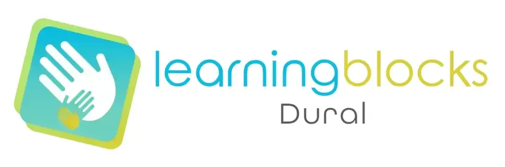 Learning Blocks