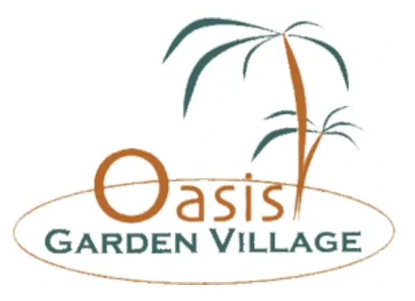 Oasis