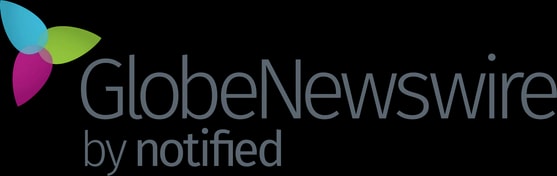 GlobeNewswire