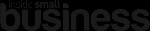 Inside Small Business