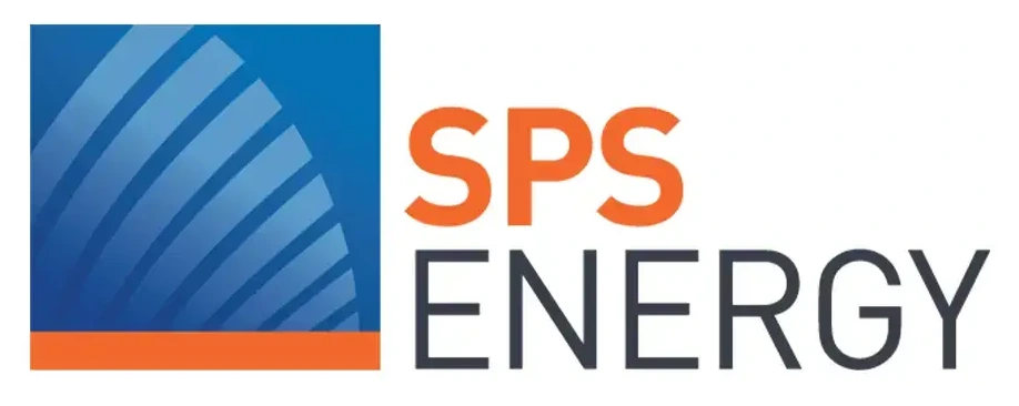 SPS