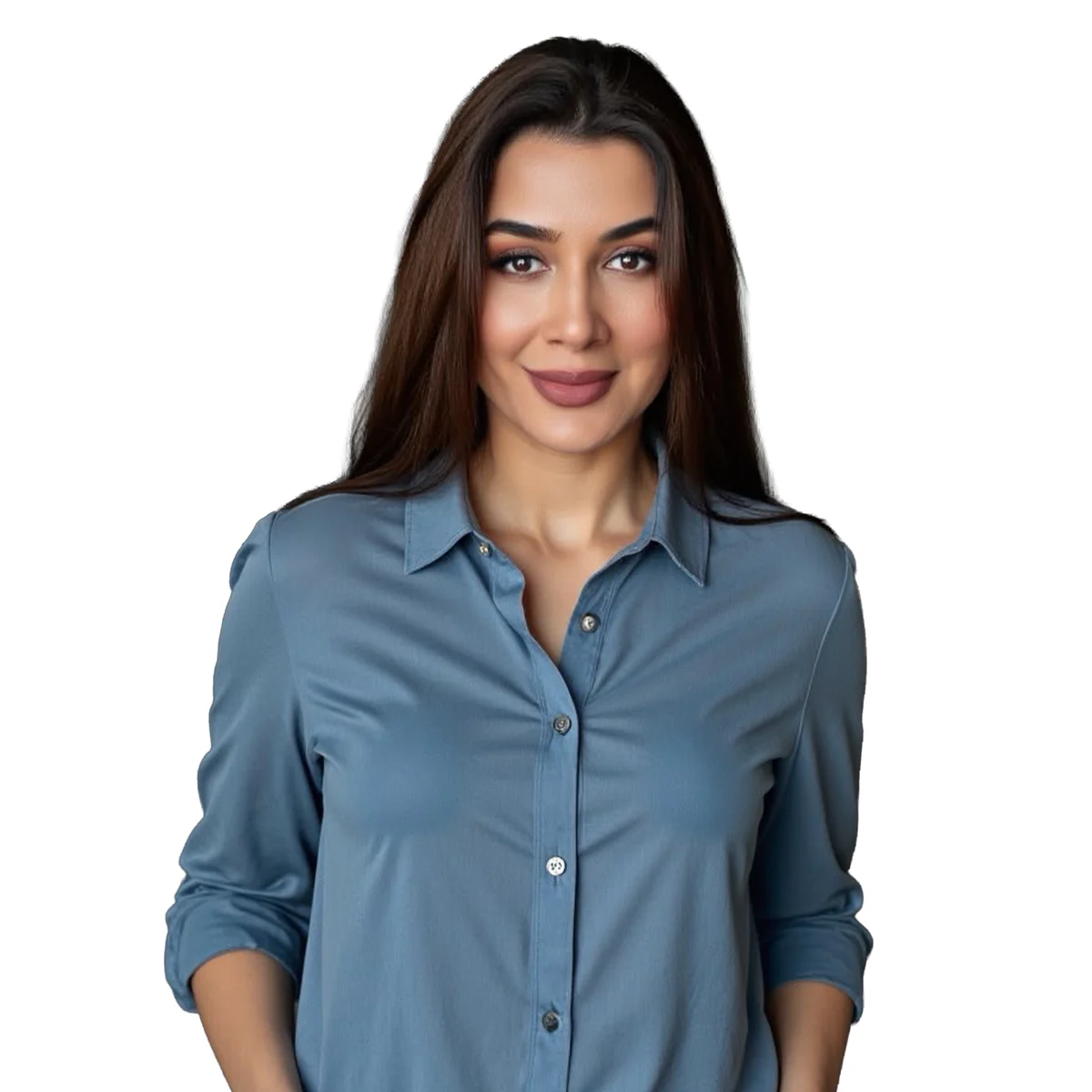 Preeti Kennedy, Founder & Chief Growth Officer at SEOOnly