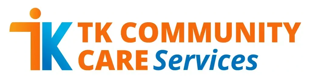 TK Community