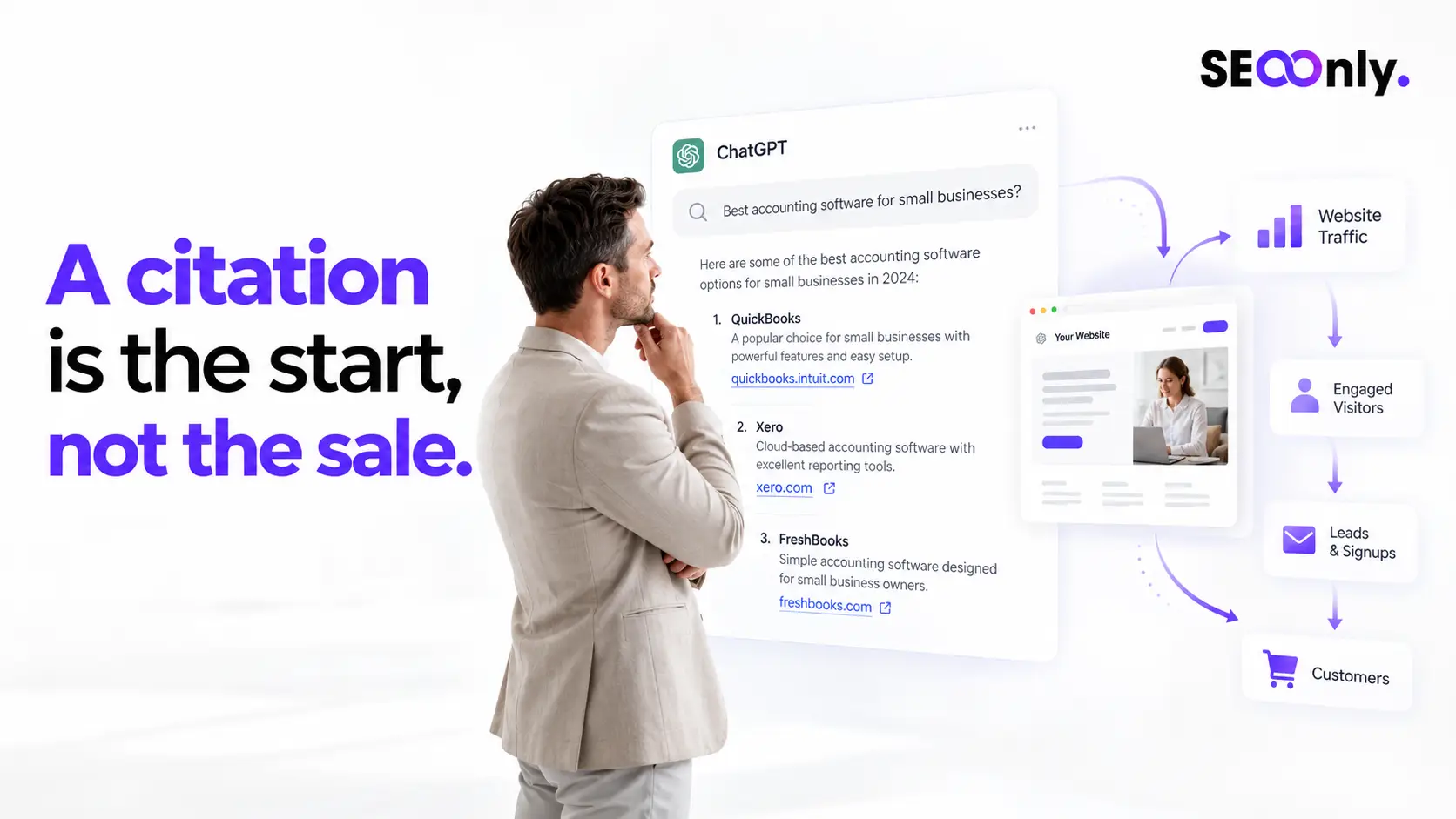 chatgpt search