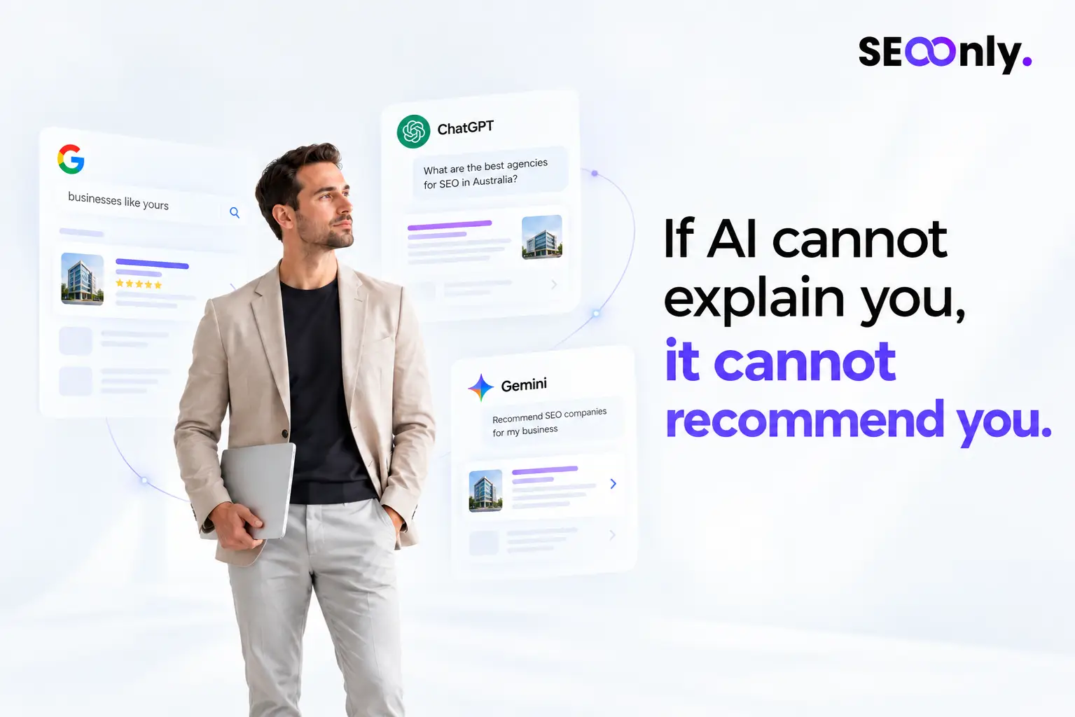 AI SEO